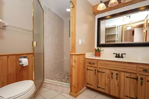 3140 Demaret Dr, Titusville, FL 32780 - Photo 26