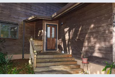 3140 Demaret Drive, Titusville, FL 32780 - Photo 2