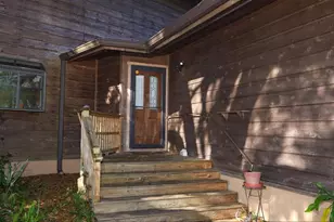 3140 Demaret Dr, Titusville, FL 32780 - Photo 2