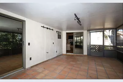 3140 Demaret Drive, Titusville, FL 32780 - Photo 36