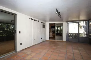 3140 Demaret Dr, Titusville, FL 32780 - Photo 36