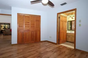 3140 Demaret Dr, Titusville, FL 32780 - Photo 28