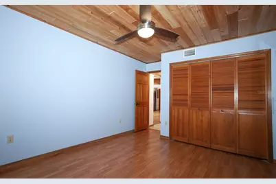 3140 Demaret Drive, Titusville, FL 32780 - Photo 30