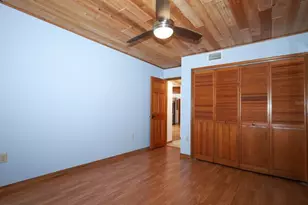 3140 Demaret Dr, Titusville, FL 32780 - Photo 30