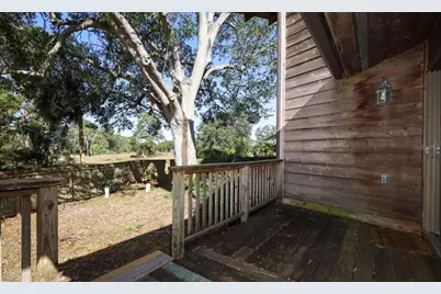 3140 Demaret Drive, Titusville, FL 32780 - Photo 40