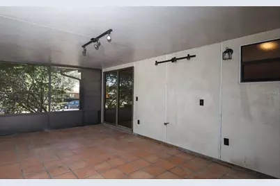3140 Demaret Drive, Titusville, FL 32780 - Photo 34