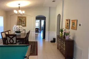 3315 Flamborough Dr, Orlando, FL 32835 - Photo 6