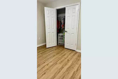 3315 Flamborough Drive, Orlando, FL 32835 - Photo 24