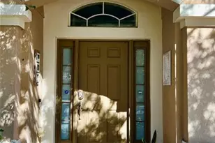 3315 Flamborough Dr, Orlando, FL 32835 - Photo 2