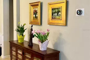 3315 Flamborough Dr, Orlando, FL 32835 - Photo 4