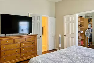 3315 Flamborough Dr, Orlando, FL 32835 - Photo 28