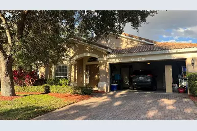 3315 Flamborough Drive, Orlando, FL 32835 - Photo 38