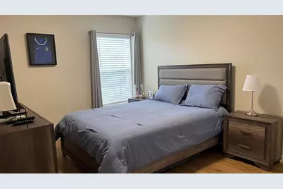 3315 Flamborough Drive, Orlando, FL 32835 - Photo 20