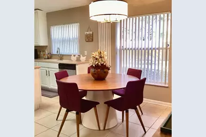 3315 Flamborough Drive, Orlando, FL 32835 - Photo 16