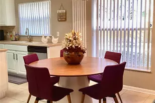 3315 Flamborough Dr, Orlando, FL 32835 - Photo 16