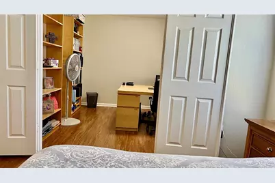 3315 Flamborough Drive, Orlando, FL 32835 - Photo 30