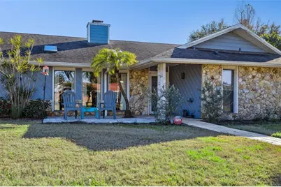 5298 Jade Circle, Belle Isle, FL 32812 - Photo 4