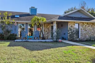 5298 Jade Cir, Belle Isle, FL 32812 - Photo 4