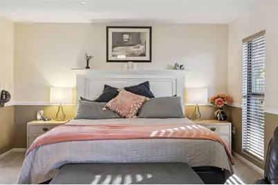 5298 Jade Circle, Belle Isle, FL 32812 - Photo 22