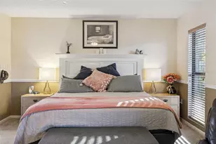 5298 Jade Cir, Belle Isle, FL 32812 - Photo 22