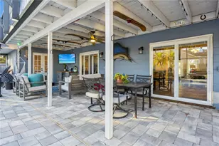 5298 Jade Cir, Belle Isle, FL 32812 - Photo 40