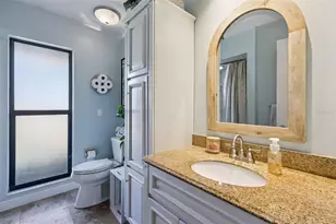 5298 Jade Cir, Belle Isle, FL 32812 - Photo 30