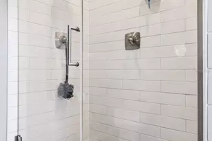 5298 Jade Cir, Belle Isle, FL 32812 - Photo 24