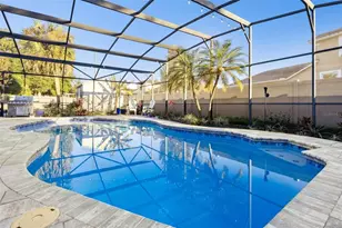 5298 Jade Cir, Belle Isle, FL 32812 - Photo 32