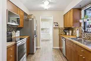 5298 Jade Cir, Belle Isle, FL 32812 - Photo 12