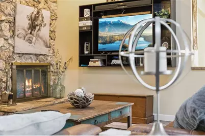 5298 Jade Circle, Belle Isle, FL 32812 - Photo 18