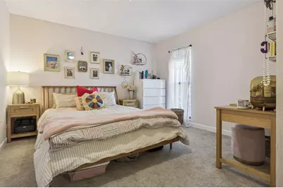 5298 Jade Circle, Belle Isle, FL 32812 - Photo 28