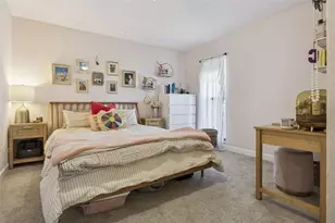 5298 Jade Cir, Belle Isle, FL 32812 - Photo 28