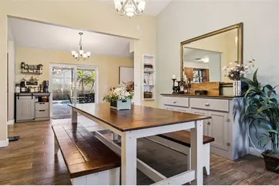 5298 Jade Circle, Belle Isle, FL 32812 - Photo 6