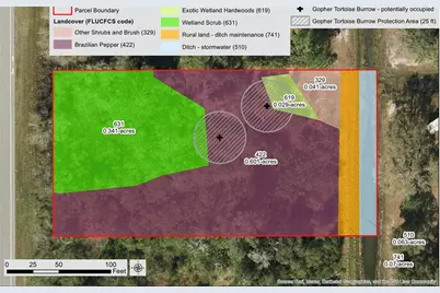 Dallas Boulevard, Orlando, FL 32833 - Photo 2