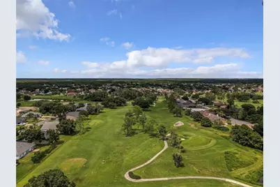 Dallas Boulevard, Orlando, FL 32833 - Photo 2