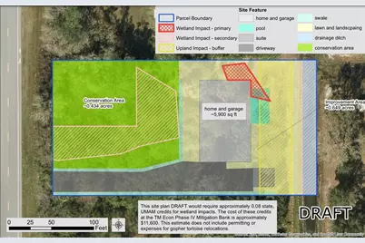 Dallas Boulevard, Orlando, FL 32833 - Photo 1