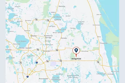 Dallas Boulevard, Orlando, FL 32833 - Photo 6