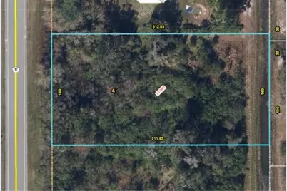 Dallas Boulevard, Orlando, FL 32833 - Photo 4