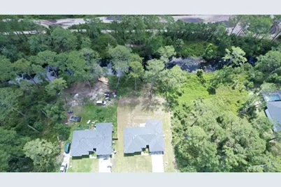 959 11th Avenue, Deland, FL 32724 - Photo 24