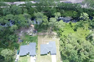 959 11th Ave, Deland, FL 32724 - Photo 24