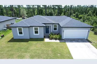 959 11th Avenue, Deland, FL 32724 - Photo 20