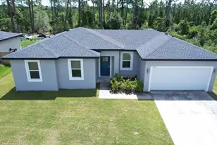 959 11th Ave, Deland, FL 32724 - Photo 20