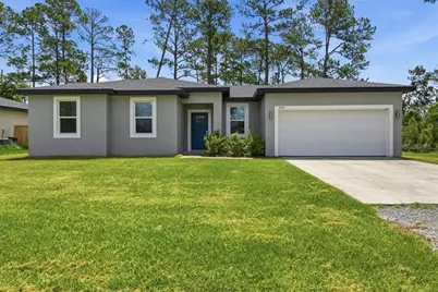 959 11th Avenue, Deland, FL 32724 - Photo 1