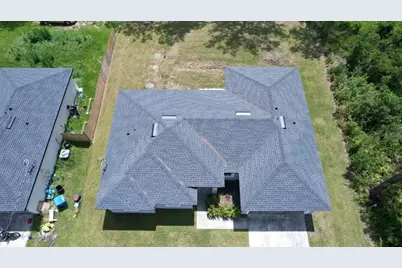 959 11th Avenue, Deland, FL 32724 - Photo 26