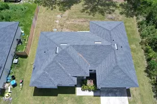 959 11th Ave, Deland, FL 32724 - Photo 26