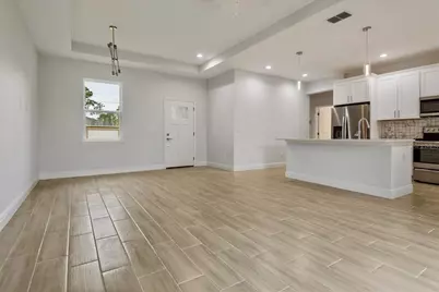 959 11th Avenue, Deland, FL 32724 - Photo 6