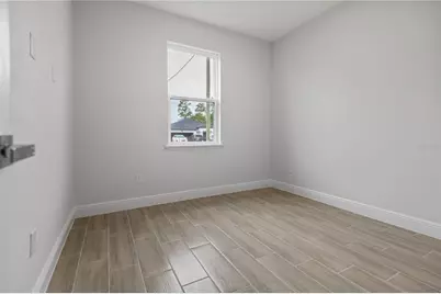 959 11th Avenue, Deland, FL 32724 - Photo 12