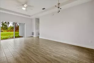 959 11th Ave, Deland, FL 32724 - Photo 4