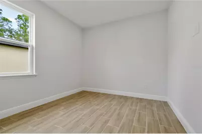 959 11th Avenue, Deland, FL 32724 - Photo 16