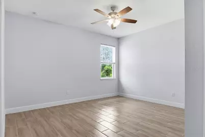 959 11th Avenue, Deland, FL 32724 - Photo 6